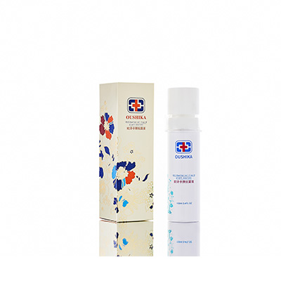 昆山万能抗菌喷雾