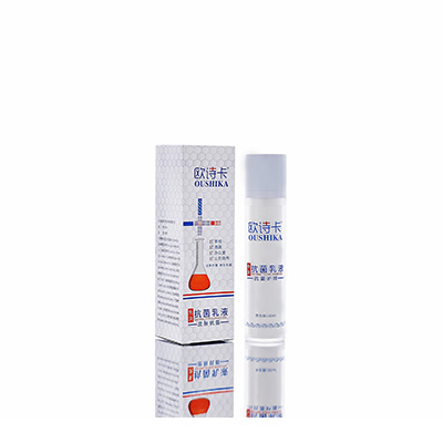 昆山多用途抗菌乳液