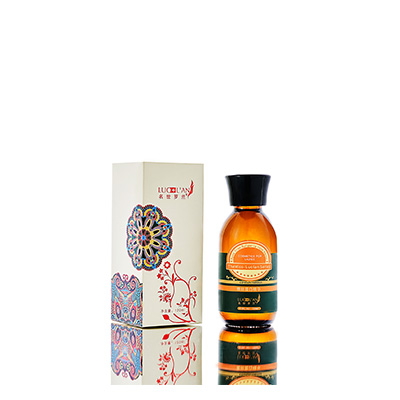 昆山预防妊娠纹.蚕丝修复精华