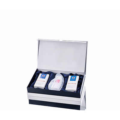 昆山阴道抑菌护理套盒