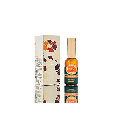 昆山私密细嫩修复精华